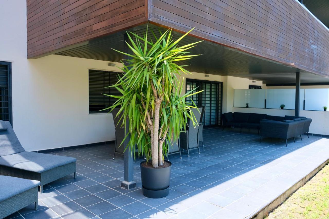 Alegria De Vivir Exclusiv 2 Bedroom Appartment Pool, Parking, Wifi, Netflix, Padel And More Estepona Exterior photo